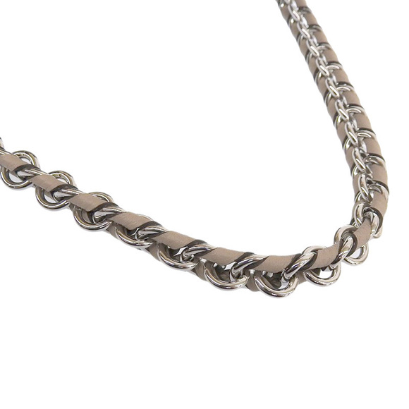 Louis Vuitton Mahina Gale Bella Shoulder Bag - Picture 4 of 6